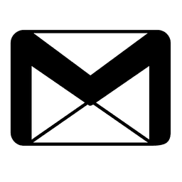 Email logo